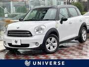 2016 BMW MINI