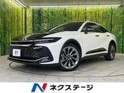 2024 TOYOTA OTHER