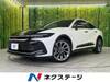 TOYOTA OTHER
