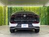 TOYOTA OTHER