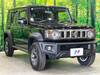 SUZUKI OTHER