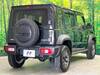 SUZUKI OTHER