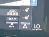 VOLVO OTHER