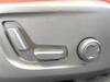 VOLVO OTHER
