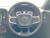VOLVO OTHER