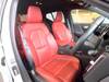 VOLVO OTHER