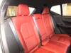 VOLVO OTHER