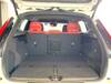 VOLVO OTHER