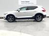 VOLVO OTHER