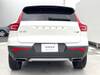 VOLVO OTHER