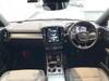 VOLVO OTHER