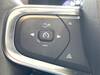 VOLVO OTHER