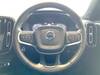 VOLVO OTHER