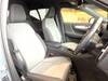 VOLVO OTHER
