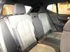 VOLVO OTHER