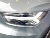 VOLVO OTHER
