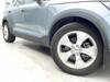 VOLVO OTHER
