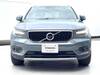 VOLVO OTHER