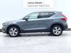 VOLVO OTHER