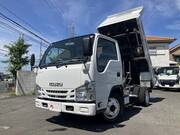 2019 ISUZU OTHER