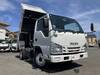 ISUZU OTHER