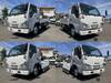 ISUZU OTHER