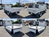 ISUZU OTHER
