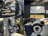ISUZU OTHER
