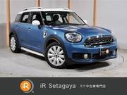 2018 BMW MINI
