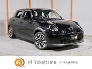 2025 BMW MINI