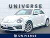 VOLKSWAGEN THE BEETLE