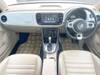 VOLKSWAGEN THE BEETLE