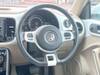 VOLKSWAGEN THE BEETLE