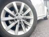 VOLKSWAGEN THE BEETLE