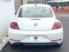 VOLKSWAGEN THE BEETLE