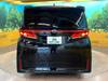TOYOTA VELLFIRE HYBRID