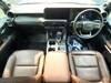 TOYOTA LANDCRUISER 250