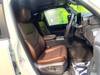 TOYOTA LANDCRUISER 250