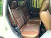 TOYOTA LANDCRUISER 250