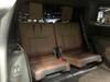 TOYOTA LANDCRUISER 250
