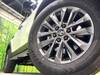 TOYOTA LANDCRUISER 250