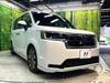 HONDA STEPWAGON