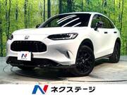 2025 HONDA OTHER