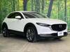 MAZDA OTHER
