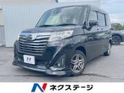 2017 DAIHATSU THOR