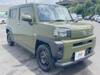 DAIHATSU OTHER