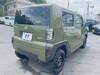 DAIHATSU OTHER