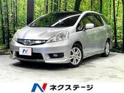 2012 HONDA OTHER