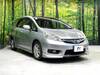 HONDA OTHER