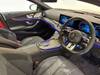 MERCEDES BENZ CLS-CLASS